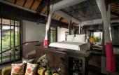 Туры в отель Four Season Resort The Nam Hai Hoi An