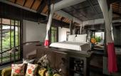 Туры в отель Four Season Resort The Nam Hai Hoi An