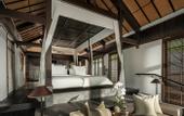 Туры в отель Four Season Resort The Nam Hai Hoi An