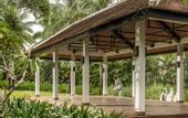 Туры в отель Four Season Resort The Nam Hai Hoi An