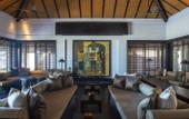 Туры в отель Four Season Resort The Nam Hai Hoi An