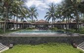 Туры в отель Four Season Resort The Nam Hai Hoi An
