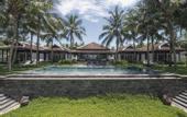 Туры в отель Four Season Resort The Nam Hai Hoi An