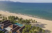 Туры в отель Four Season Resort The Nam Hai Hoi An