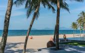 Туры в отель Four Season Resort The Nam Hai Hoi An