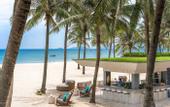 Туры в отель Four Season Resort The Nam Hai Hoi An