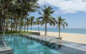Туры в отель Four Season Resort The Nam Hai Hoi An
