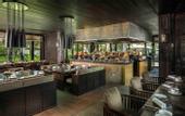 Туры в отель Four Season Resort The Nam Hai Hoi An