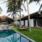 Туры в отель Four Season Resort The Nam Hai Hoi An, оператор Anex Tour