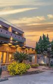 Туры в отель Jeju Murray Pension