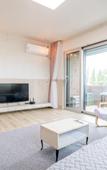 Туры в отель Jeju Murray Pension