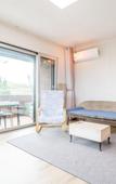 Туры в отель Jeju Murray Pension