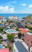 Туры в отель Jeju Murray Pension
