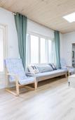 Туры в отель Jeju Murray Pension