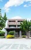 Туры в отель Jeju Murray Pension