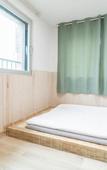 Туры в отель Jeju Murray Pension
