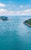 Туры в отель Geojae Sanggaksokeui Jip Pension - Jangmok branch