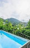 Туры в отель Geojae Sanggaksokeui Jip Pension - Jangmok branch
