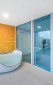 Туры в отель Geojae Sanggaksokeui Jip Pension - Jangmok branch