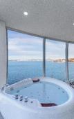 Туры в отель Geojae Sanggaksokeui Jip Pension - Jangmok branch