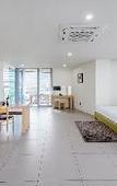 Туры в отель Geojae Sanggaksokeui Jip Pension - Jangmok branch