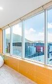 Туры в отель Geojae Sanggaksokeui Jip Pension - Jangmok branch
