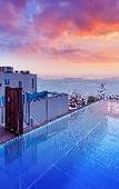 Туры в отель Geojae Sanggaksokeui Jip Pension - Jangmok branch