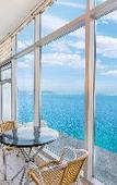 Туры в отель Geojae Sanggaksokeui Jip Pension - Jangmok branch