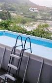 Туры в отель Geojae Sanggaksokeui Jip Pension - Jangmok branch