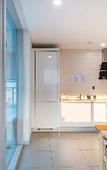 Туры в отель Geojae Sanggaksokeui Jip Pension - Jangmok branch