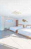 Туры в отель Geojae Sanggaksokeui Jip Pension - Jangmok branch