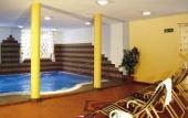 Туры в отель Appartement Resort Falkner
