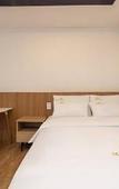 Туры в отель MUST STAY HOTEL Sinjeongnegeori Station