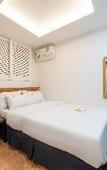 Туры в отель MUST STAY HOTEL Sinjeongnegeori Station