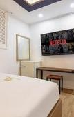 Туры в отель MUST STAY HOTEL Sinjeongnegeori Station