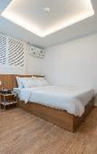 Туры в отель MUST STAY HOTEL Sinjeongnegeori Station