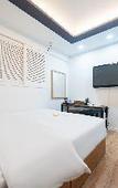 Туры в отель MUST STAY HOTEL Sinjeongnegeori Station