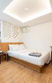 Туры в отель MUST STAY HOTEL Sinjeongnegeori Station