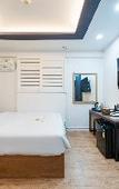 Туры в отель MUST STAY HOTEL Sinjeongnegeori Station