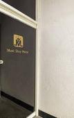 Туры в отель MUST STAY HOTEL Sinjeongnegeori Station