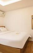 Туры в отель MUST STAY HOTEL Sinjeongnegeori Station