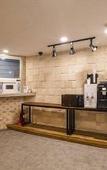 Туры в отель MUST STAY HOTEL Sinjeongnegeori Station