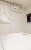 Туры в отель MUST STAY HOTEL Sinjeongnegeori Station