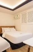 Туры в отель MUST STAY HOTEL Sinjeongnegeori Station