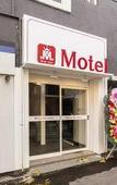 Туры в отель MUST STAY HOTEL Sinjeongnegeori Station