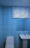 Туры в отель MUST STAY HOTEL Sinjeongnegeori Station