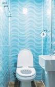 Туры в отель MUST STAY HOTEL Sinjeongnegeori Station