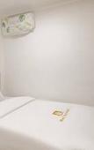 Туры в отель MUST STAY HOTEL Sinjeongnegeori Station