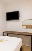 Туры в отель MUST STAY HOTEL Sinjeongnegeori Station