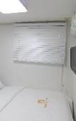 Туры в отель MUST STAY HOTEL Sinjeongnegeori Station